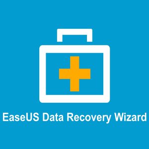 EaseUS Data Recovery pic original
