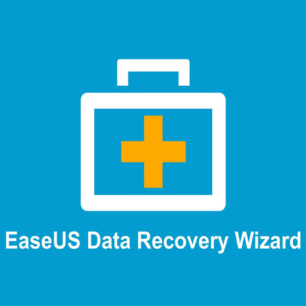 easeus data recovery v11.8 activation code
