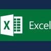 آشنایی مقدماتی با نرم افزار اکسل Excel