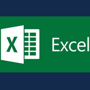 آشنایی مقدماتی با نرم افزار اکسل Excel