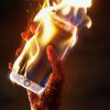 5 راه برای جلوگیری از گرم شدن تلفن همراه در هنگام شارژ شدن