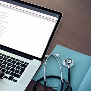 فواید و مزایای داشتن وبسایت برای پزشکان کدام هستند؟