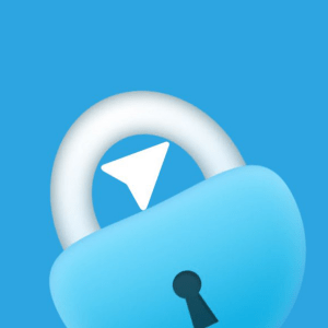 امنیت تلگرام | با این ترفندها دیگر نگران هک تلگرام خود نباشید | مجله اینترنتی دلفینیا