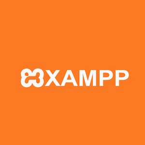 نصب سرور XAMPP